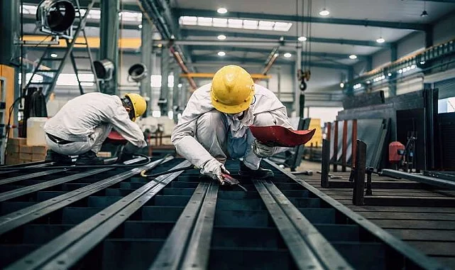 Limontepe Server Odası Taşıma